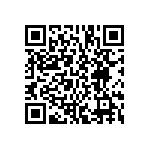 BCS-125-L-S-DE-014 QRCode