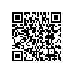 BCS-125-L-S-DE-015 QRCode