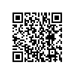 BCS-125-L-S-DE-018 QRCode