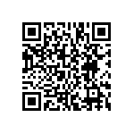 BCS-125-L-S-DE-022 QRCode