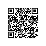 BCS-125-L-S-HE-001 QRCode