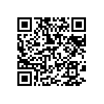 BCS-125-L-S-HE-007 QRCode