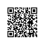 BCS-125-L-S-HE-009 QRCode