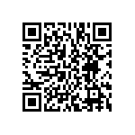 BCS-125-L-S-HE-013 QRCode