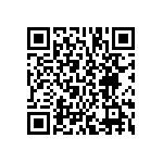 BCS-125-L-S-HE-014 QRCode