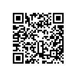 BCS-125-L-S-HE-015 QRCode