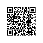 BCS-125-L-S-HE-018 QRCode