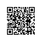 BCS-125-L-S-HE-020 QRCode