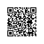 BCS-125-L-S-PE-001 QRCode