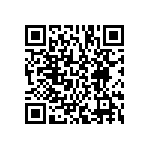 BCS-125-L-S-PE-003 QRCode