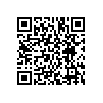 BCS-125-L-S-PE-006 QRCode