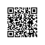 BCS-125-L-S-PE-013 QRCode