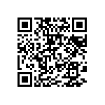 BCS-125-L-S-PE-020 QRCode