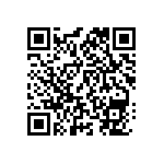 BCS-125-L-S-PE-021 QRCode