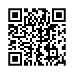 BCS-125-L-S-PE QRCode