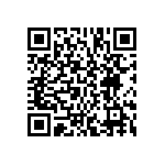 BCS-125-L-S-TE-005 QRCode