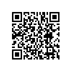 BCS-125-L-S-TE-010 QRCode