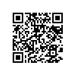 BCS-125-L-S-TE-020 QRCode