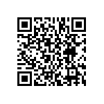 BCS-125-L-S-TE-024 QRCode