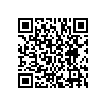 BCS-125-L-S-TE-025 QRCode