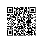 BCS-125-SM-D-HE QRCode