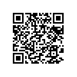 BCS-125-SM-D-PE-BE QRCode