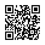 BCS-125-T-S-TE QRCode