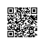 BCS-125-TM-D-DE-BE QRCode