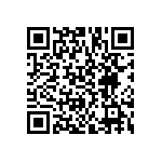 BCS-125-TM-D-TE QRCode