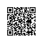 BCS-126-F-D-DE-BE QRCode