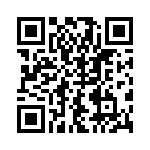 BCS-126-F-S-TE QRCode