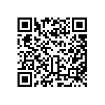 BCS-126-L-D-DE-001 QRCode