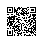 BCS-126-L-D-DE-009 QRCode