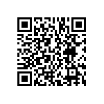 BCS-126-L-D-DE-014 QRCode