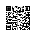 BCS-126-L-D-DE-016 QRCode