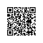 BCS-126-L-D-DE-017 QRCode