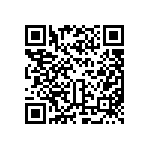 BCS-126-L-D-DE-020 QRCode