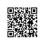 BCS-126-L-D-DE-025 QRCode