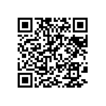 BCS-126-L-D-DE-029 QRCode