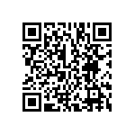 BCS-126-L-D-DE-033 QRCode