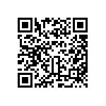 BCS-126-L-D-DE-038 QRCode