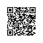 BCS-126-L-D-DE-045 QRCode