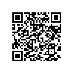 BCS-126-L-D-DE-050 QRCode