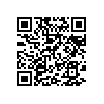 BCS-126-L-D-HE-004 QRCode