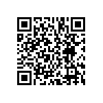 BCS-126-L-D-HE-008 QRCode