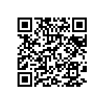 BCS-126-L-D-HE-018 QRCode