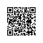 BCS-126-L-D-HE-026 QRCode