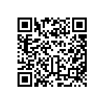 BCS-126-L-D-HE-029 QRCode