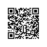 BCS-126-L-D-HE-037 QRCode