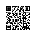 BCS-126-L-D-HE-041 QRCode